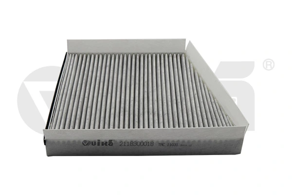 Comprar Filtro de habitáculo Mercedes E  S211