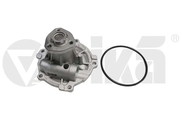 Bombeadora de agua Skoda Felicia I hatchback (791, 6U1) (1994 - 1997) precio, desde 30,75 EUR