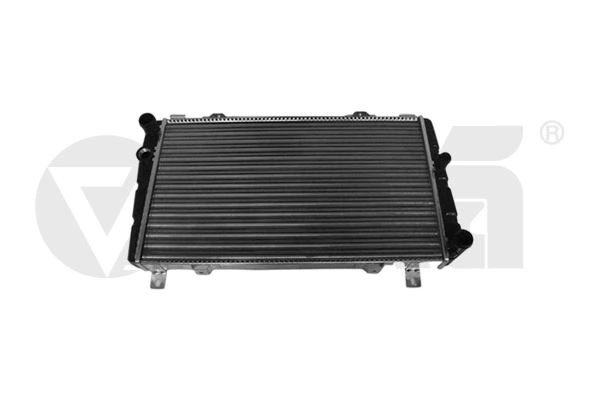 M038004A Jdeus Refrigeración del motor