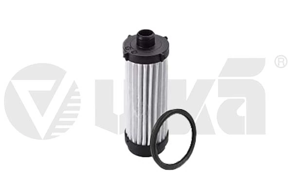 Comprar Filtro de transmisión automática Mercedes A  W176