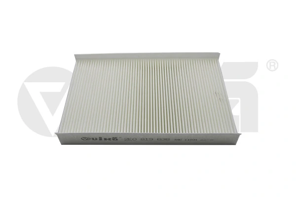  Filtro de habitáculo Mercedes Sprinter 