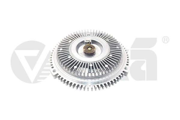 Embrague, ventilador de refrigeración Audi A8 D2 sedán (4D2, 4D8) (1994 - 2005) precio, desde 74,04 EUR