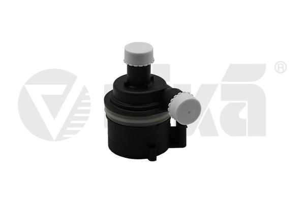 Comprar AWP003 Magneti Marelli Bomba de agua eléctrica auxiliar