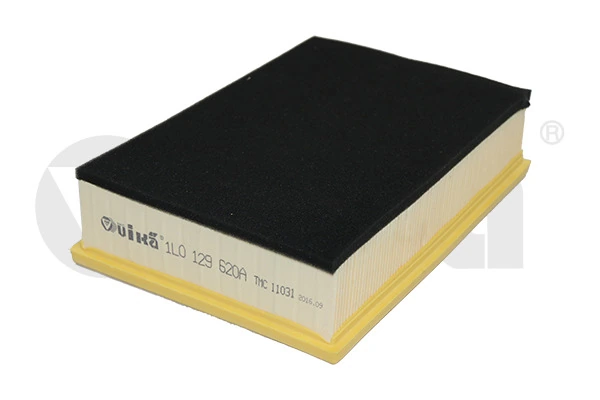 Filtro de aire de motor VAG 1L0129620A precio, desde 5,65 EUR