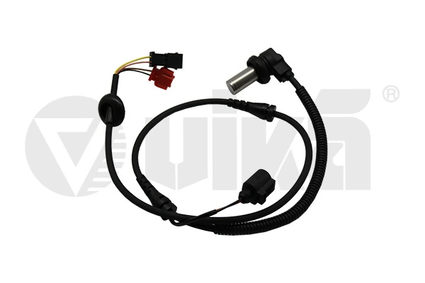 Comprar Sensor ABS Audi A6 C5 4B2, 4B4