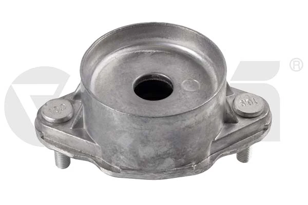 Copela de amortiguador trasero para Mercedes E W212