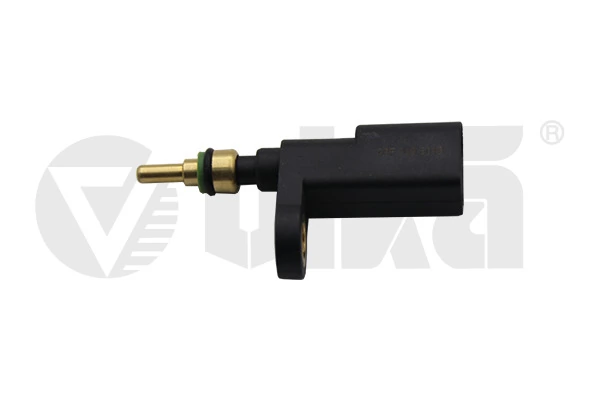  Sensor de temperatura Volkswagen Tiguan 1
