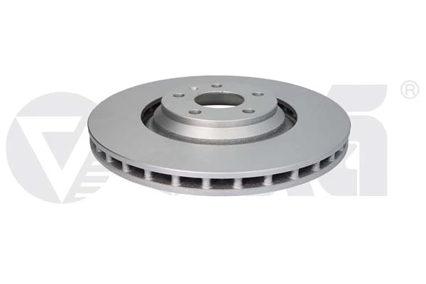 Comprar Disco de freno Volkswagen Passat ALLTRACK B8 3G5, CB5
