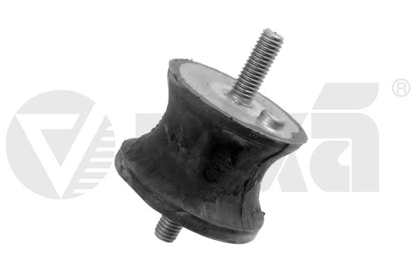 Soporte de caja de velocidades para BMW 3  E46