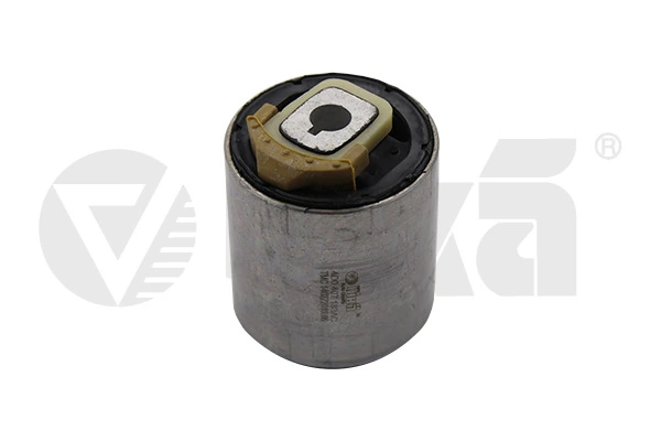  Silentblock del brazo de suspensión Skoda SuperB 1