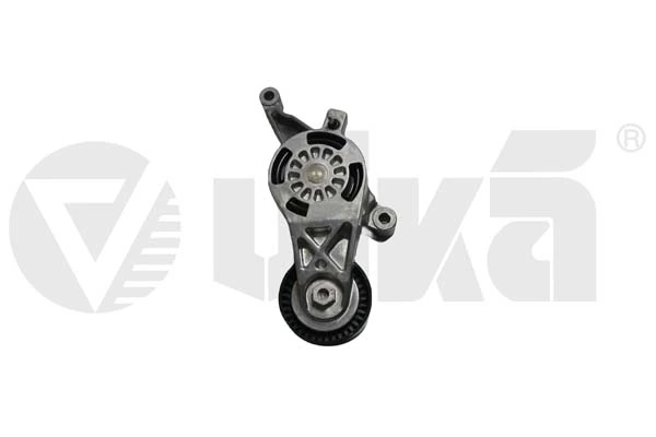 Tensor de la correa trapecial poli v Seat Alhambra 