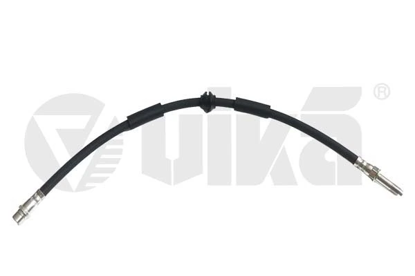Tubo flexible de frenos delantero Transporter  bus (2003-2016) original desde 15,35 €