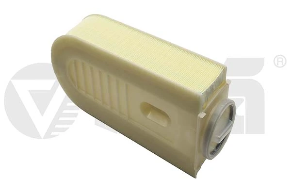 Filtro de aire de motor para Mercedes ML/GLE  W166