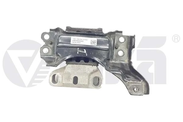 41991445501 Vika