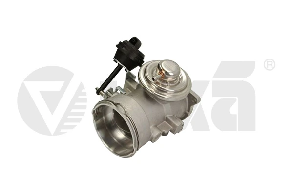 Válvula de regulación de gases Magneti Marelli EV150 precio, desde 79,41 EUR
