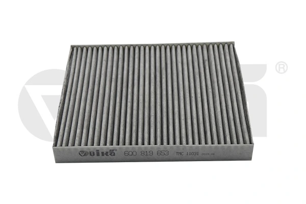 Filtro de cabina Mahindra H7996002 precio, desde 11,95 EUR