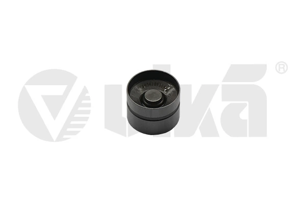 Taqués de motor para Alfa Romeo 146  930