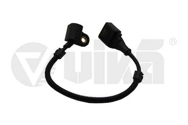Sensor de árbol de levas NGK CHC3D025 precio, desde 17,42 EUR