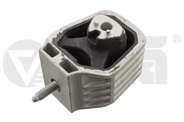 Soporte de motor delantero Mercedes A hatchback (W169) (2004 - 2012) precio, desde 19,57 EUR