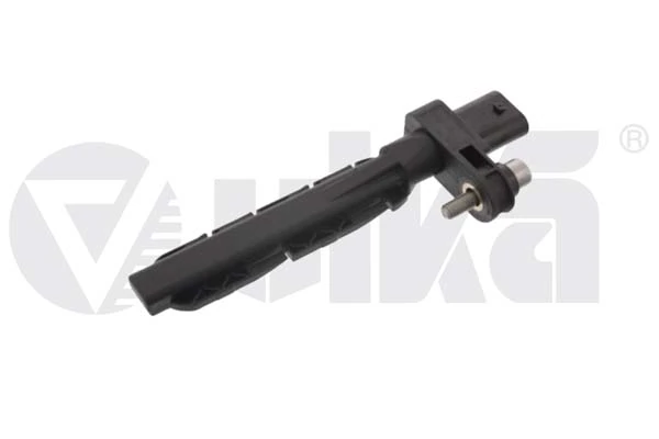Sensor de posición del cigüeñal para BMW 1  F20
