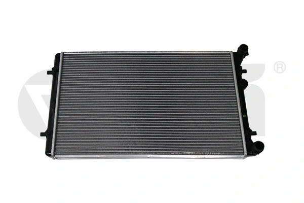 3L121006 AND Refrigeración del motor