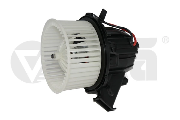 Ventilador de calefacción Audi A4 Avant B8 familiar (8K5) (2007 - 2015) precio, desde 82,76 EUR