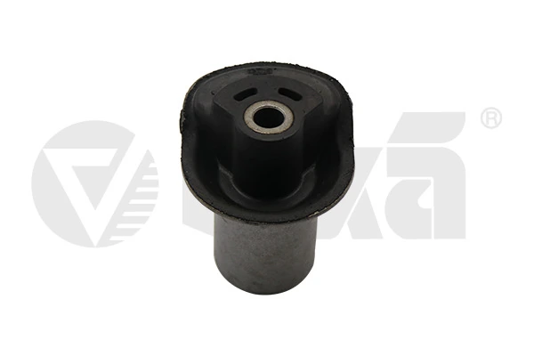 Silentblock del puente trasero para Seat Toledo I 1L