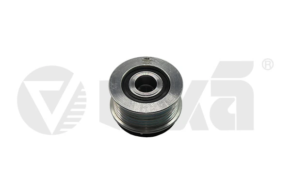Comprar Polea alternador Audi Q7  4LB