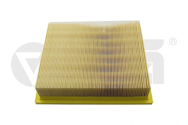 El filtro de aire Volkswagen Golf III descapotable (1E7) (1993 - 1998) precio, desde 10,51 EUR