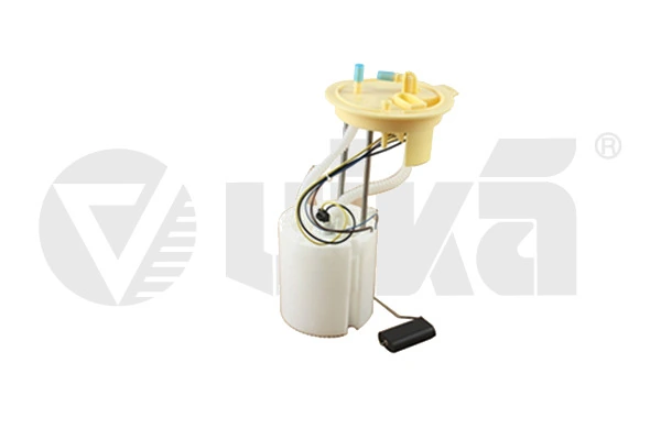 Módulo alimentación de combustible  Volkswagen Passat CC B6 sedán (357) (2008 - 2012) precio, desde 139,10 EUR