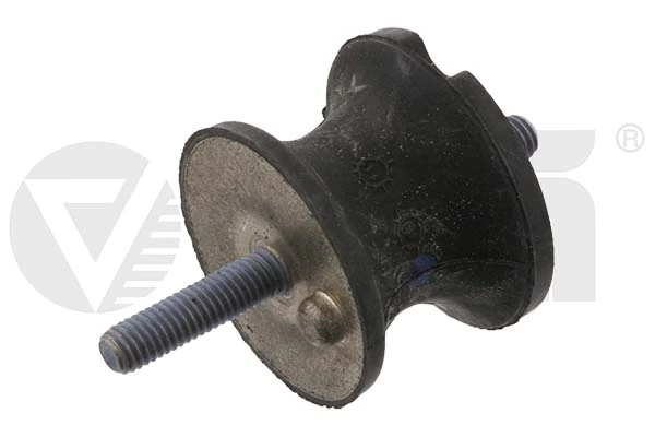 Soporte de motor trasero BMW 3 E92