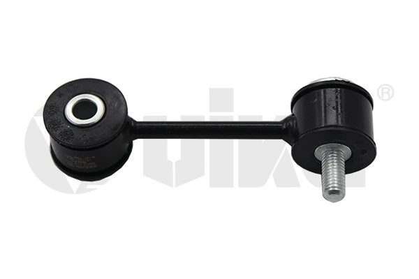 Comprar Bieleta estabilizadora delantera Seat Toledo II 1M2
