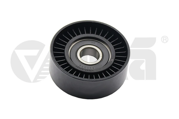 MTR0016 Meyle Polea tensora