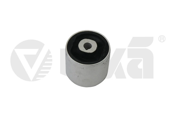 Silentblock de brazo de suspensión Porsche 8K0407183D precio, desde 21,88 EUR