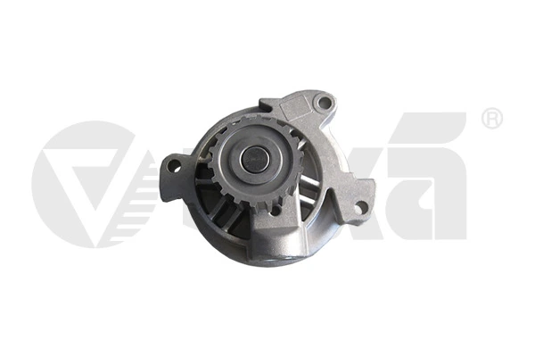 Comprar Bomba de agua Audi 100 C4 4A2