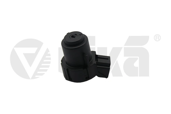 Interruptor de arranque Volkswagen AMAROK pick-up (2HA, 2HB, S1B, S6B, S7A, S7B) (2010 - 2026) precio, desde 19,56 EUR