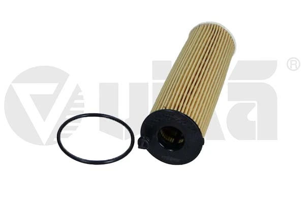 Filtro aceite para Mercedes ML/GLE  W167