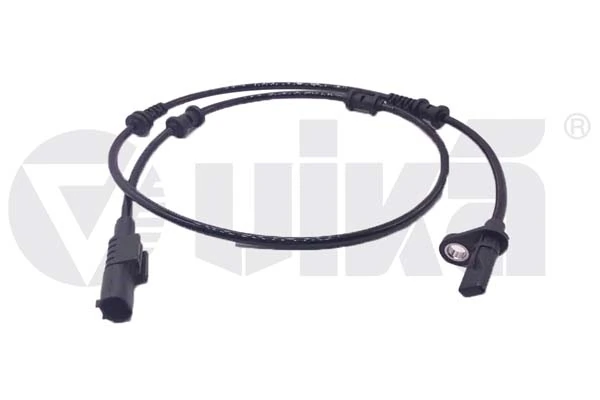 Sensor ABS delantero Mercedes A 