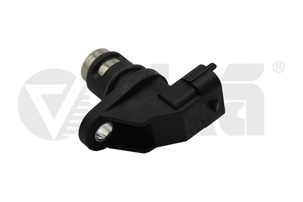 Comprar Sensor de árbol de levas Mercedes Sprinter I 4-t 904