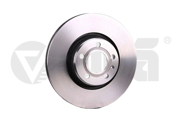 Comprar Disco de freno Audi A4 Avant B9 8W5, 8WD