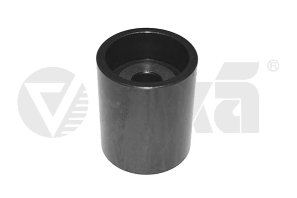 Comprar F234845 INA Polea correa distribución