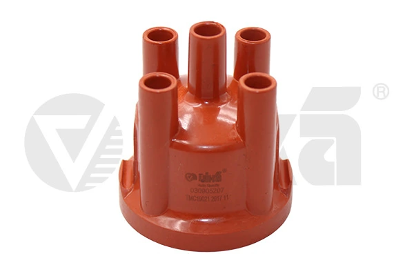  Tapa de distribuidor de encendido Seat Cordoba 