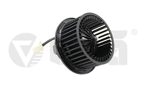 Motor eléctrico, ventilador habitáculo 1200000975 Meyle