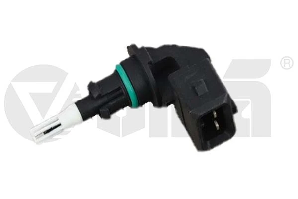  Sensor de temperatura del aire de admisión BMW 5 
