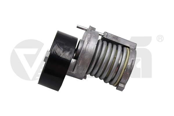 Tensor de correa poli V 534012320 Polcar