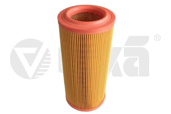El filtro de aire Audi A2 hatchback (8Z0) (2000 - 2005) precio, desde 7,13 EUR