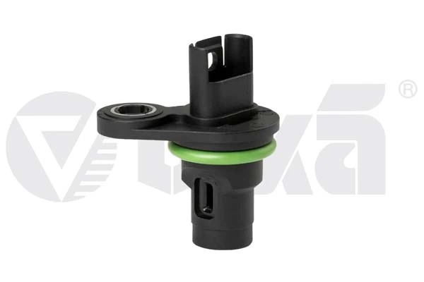 Sensor de posición del árbol de levas BMW 3 E92