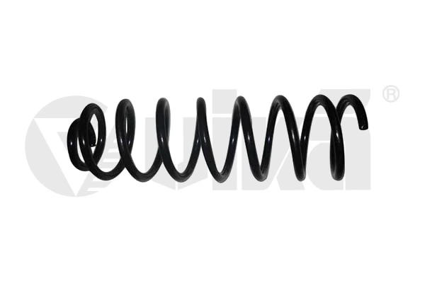 Muelle de suspensión trasero Volkswagen Golf II desde 26,43 €