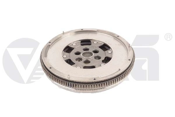 Volante motor Volkswagen Tiguan 1 5N1, 5N2