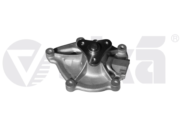 Bomba de agua BMW 1 F21